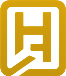 Hanvesta Industrial Logo